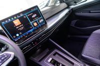 Volkswagen Golf - Vorschau Bild 29