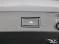 Volkswagen Arteon - Vorschau Bild 14