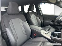 BMW X3 - Vorschau Bild 6