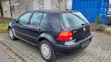 Volkswagen Golf 1.4 Basis