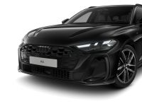 Audi A5 - Vorschau Bild 7