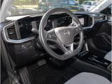 Opel Mokka Business Elegance +RFK+NAV+L/SHZ+ALLW+KLS+ - Opel Mokka Gebrauchtwagen in Köln