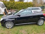 Opel Verkaufe Opel Tigra  Twintop 1,4 - Opel Tigra: Twintop