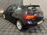 Volkswagen Golf VII Lim. 1.5 TSI*COMFORTLINE*ACC-SHZ-SRA-16 - Volkswagen Golf: Sr