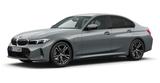 BMW 330e M Sportpaket HiFi DAB RFK Komfortzg. Shz - BMW 330 Neuwagen: 330d