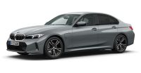 BMW 330 - Vorschau Bild 1