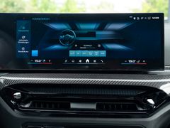 BMW M4 – 29 / 33