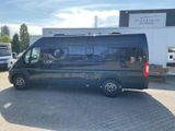 Pössl Summit 640 Fiat 180 PS Gebrauchtfahrzeug Km 8258 - Offers matching your search criteria
