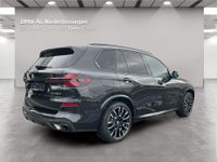 BMW X5 - Vorschau Bild 4