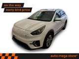 Kia Niro EV Spirit 64kWh Pano/11kw OBCRFK/ACC/Leder - Kia Elektroautos