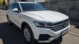 Volkswagen Touareg 3.0 V6 TDI SCR 170kW 4MOT DRIVE Tipt... - Volkswagen Touareg: Drive