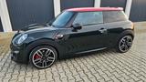 MINI 2.0 John Cooper Works 18"ALU - MINI John Cooper Works: Kleinwagen