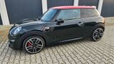 MINI 2.0 John Cooper Works 18"ALU - MINI MINI: 1.2