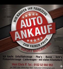 Ford Kuga - 10