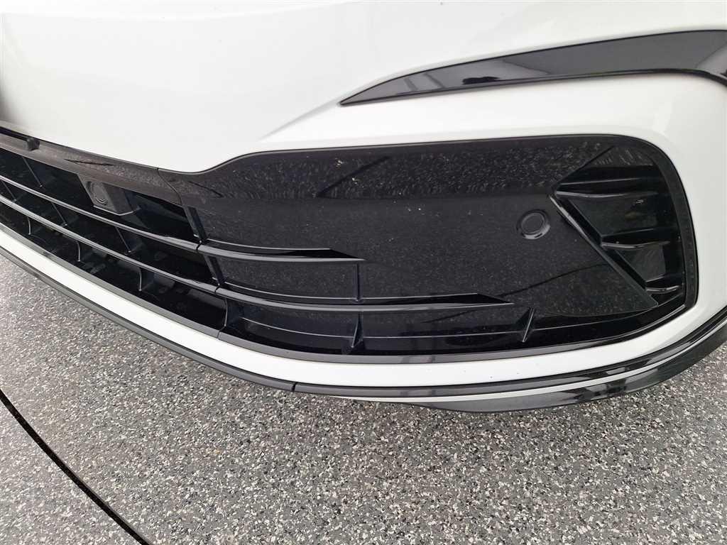 Volkswagen Golf Variant R-Line 2.0 TSI DSG 4MOTION IQ.Light, миниатюра 26