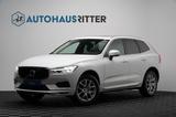 Volvo XC60 B4 D AWD MomentumPro R-Kamera H&K PANO DAB - gebrauchte Volvo XC60 aus dem Jahr 2020