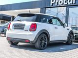 MINI Cooper SE 3-Türer HUD PANO RFK NAVI Standh. LED - MINI MINI: Se