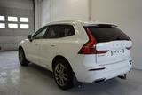 Volvo XC60 D4 Aut. 190ps AWD Inscription - Volvo XC60: 4d