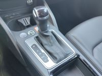 Audi Q2 - Vorschau Bild 11