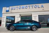 Skoda Octavia 2.0 TDI EVO SCR DSG Style (KW 110  - Skoda Octavia mit Halbautomatikschaltung