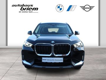 BMW X1 - 2