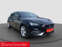 Seat Leon - Vorschau Bild 3