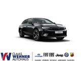 Opel Astra GS Sports Tourer 96 KW Start/ Stop  (-Stuf - Opel Astra Neuwagen: Tourer Sports