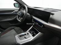 BMW i4 - Vorschau Bild 5
