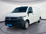 Volkswagen T6 Transporter 2.0 TDI LR Navi Klima Kamera Sitz - Volkswagen: Allradantrieb, Transporter