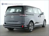 Volkswagen ID. Buzz Pro EasyOpen IQ.Light +3J.Garantie LED - Volkswagen Gebrauchtwagen in Minden