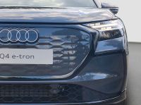 Audi Q4 e-tron - Vorschau Bild 13