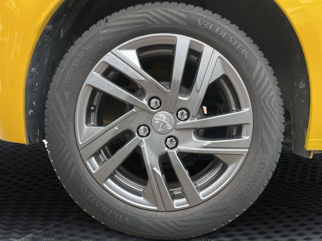 Fahrzeugbild