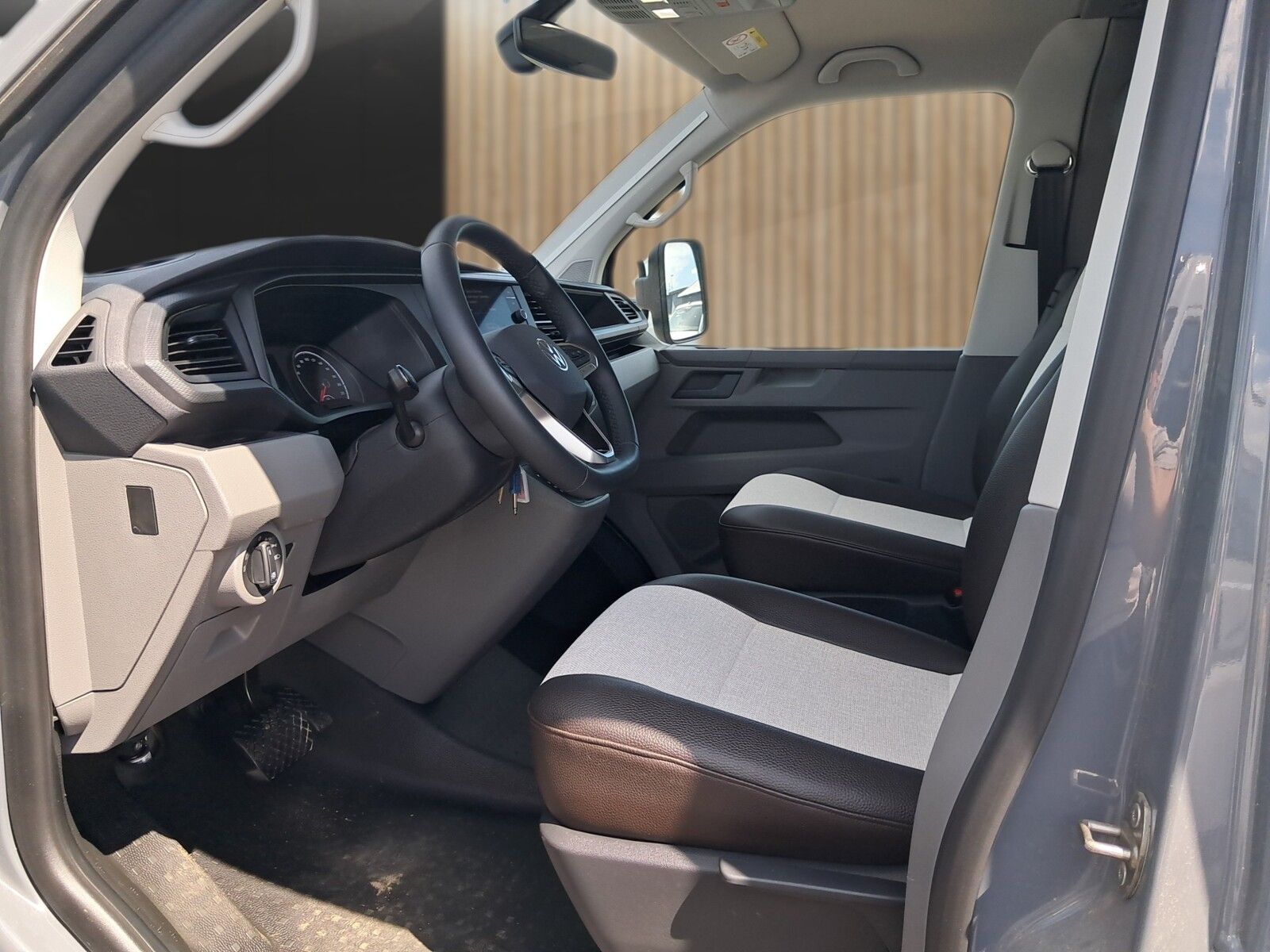 Fahrzeugabbildung Weinsberg X-Cursion CUV EDITION PEPPER 500 MQ Dieselheizu.