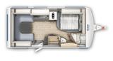 Fendt APERO 465 SFB 55 Jahre Zellerer Edition - Fendt 465 sfb