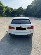BMW 540i xDrive Touring A - - BMW 540 in Frankfurt (Main)