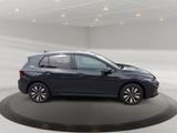Volkswagen Golf Life 1,5 l TSI OPF 85 kW (116 PS) 6 -Gang - New cars: 6.1