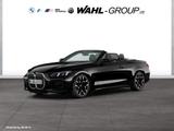 BMW 420i Cabrio M Sport AHK ACC Adapt LED Comfort Dr