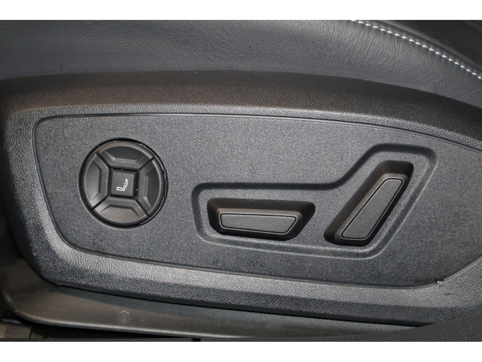 Audi S3 Sportback 2.0 TFSI quattro VC+*SH*LED, миниатюра 20