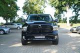 Dodge RAM 1500 5.7HEMI LPG GASANLAGE+ANHÄNGERKUPPLUNG - Dodge RAM Gebrauchtwagen in Bremen