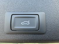 Audi A4 - Vorschau Bild 15