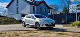 Renault Mégane III 1,6l Limousine 17Zoll (... - Renault: R 17