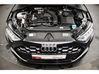 Audi A3 - Vorschau Bild 13