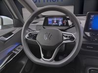 Volkswagen ID.3 - Vorschau Bild 11