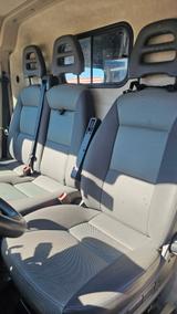Fiat Ducato L4H3 | Extra lang & Extra Hoch - Fiat Ducato: L4