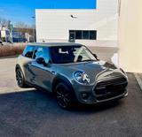 MINI One 1.5 Benzin | 102 PS | TÜV neu 02/2028 |