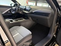 Opel Astra - Vorschau Bild 18