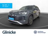 Volkswagen Tayron 1.5 eTSI Life 7-Sitzer AHK Matrix LM 18" - VW Tayron SUV