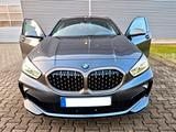 BMW M135i xDrive | Pano | Scheckheft | Head-Up - BMW 135 Gebrauchtwagen