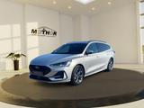 Ford Focus Turnier ST-Line X 1.0l ACC KAM NAVI PDC - Ford Focus Gebrauchtwagen in Kassel