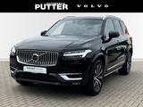 Volvo XC90 B5 Diesel AWD Plus Bright 7-Sitzer 20'' All - Volvo XC90 Gebrauchtwagen in Dortmund